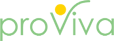 proViva Zeckenschutz